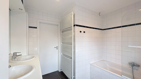 Kapellelaan - 404 - - 1860