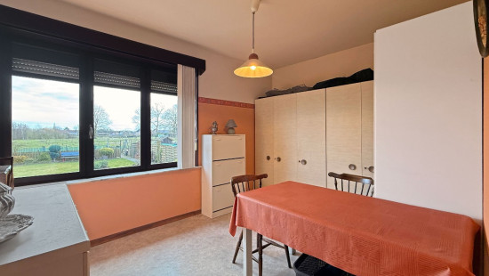 Keelstraat - 40 - - 3391