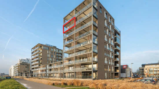 Philippe Saveryslaan - 48 - - 9140