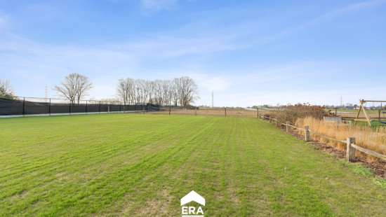 Heerbaan - 93 - A - 1840