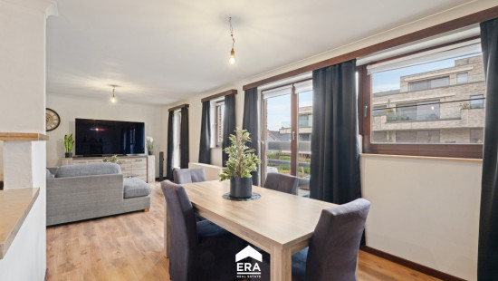 Pieter P. Rubensstraat - 12 - 4 - 3680