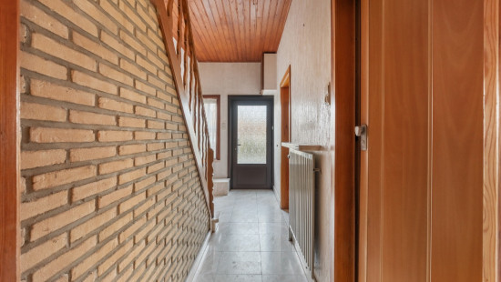 Vuurkruisenlaan - 19 - - 3500