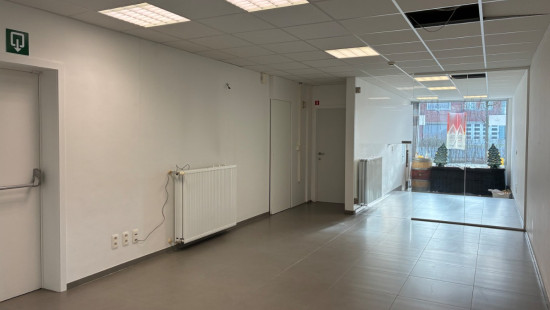 Waregemsesteenweg - 20 - - 9770