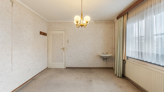 Vuurkruisenlaan - 19 - - 3500