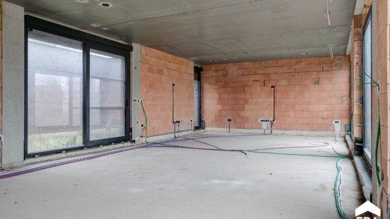 Tipstraat - 107 - - 55M2 P0000 - 3740