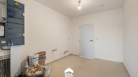 Heerbaan - 93 - A - 1840