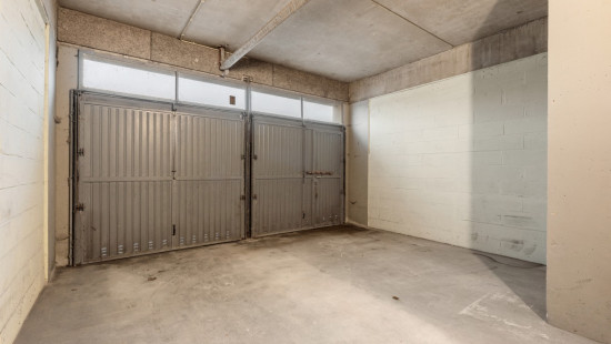 Steynstraat - 363 - - 2660