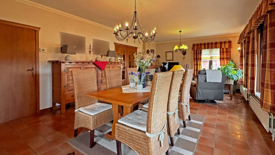 Keelstraat - 40 - - 3391