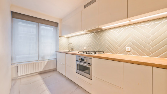 Joseph Wuytslaan - 38 - 101 - 2100