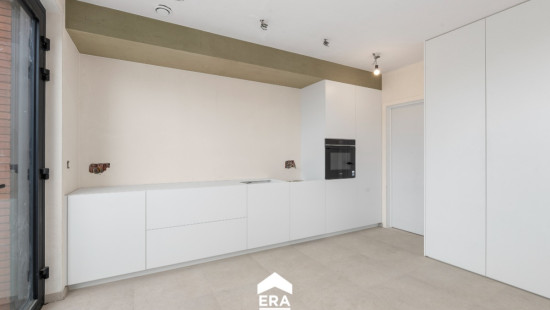 Heerbaan - 93 - B - 1840