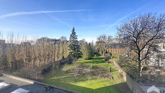 Rue Saint-Bernard - 17 - 3 - 1060