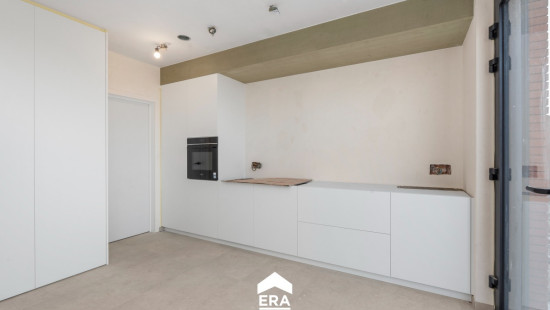 Heerbaan - 93 - A - 1840