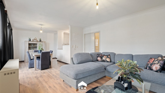 Pieter P. Rubensstraat - 12 - 4 - 3680