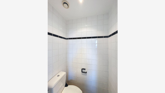 Kapellelaan - 404 - - 1860