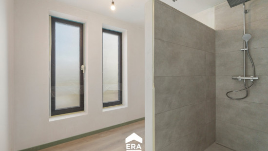 Heerbaan - 93 - A - 1840