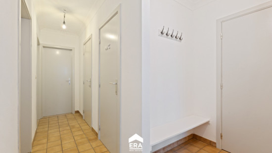 Pieter P. Rubensstraat - 12 - 4 - 3680