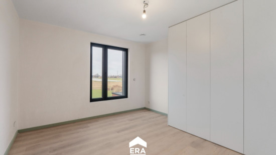 Heerbaan - 93 - B - 1840