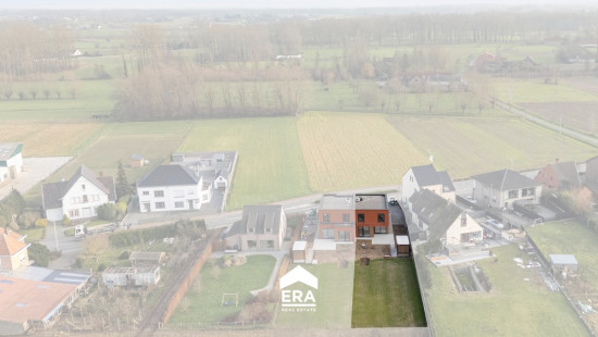 Heerbaan - 93 - B - 1840