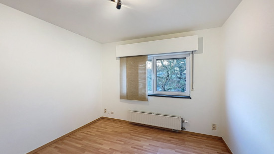 Kapellelaan - 404 - - 1860