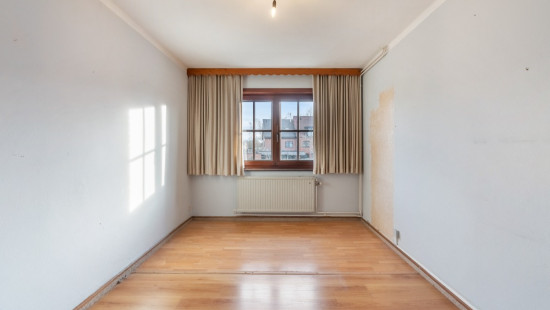 Vuurkruisenlaan - 19 - - 3500