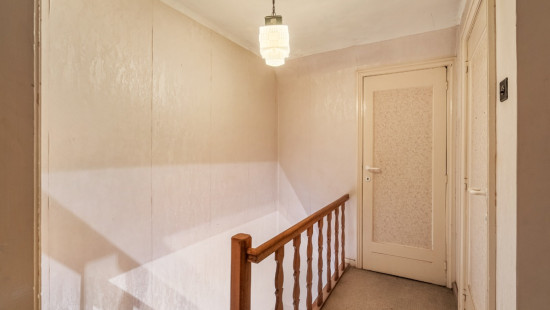 Vuurkruisenlaan - 19 - - 3500