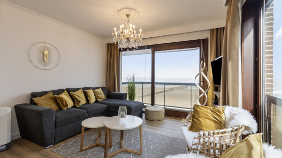 Frans Regoudthelling - 1 - A6 - 8370