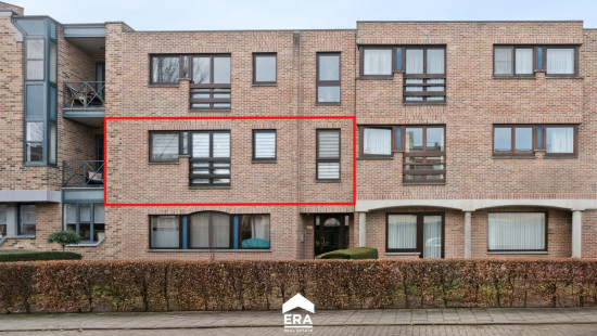 Pieter P. Rubensstraat - 12 - 4 - 3680