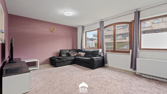 Pieter P. Rubensstraat - 12 - 1 - 3680