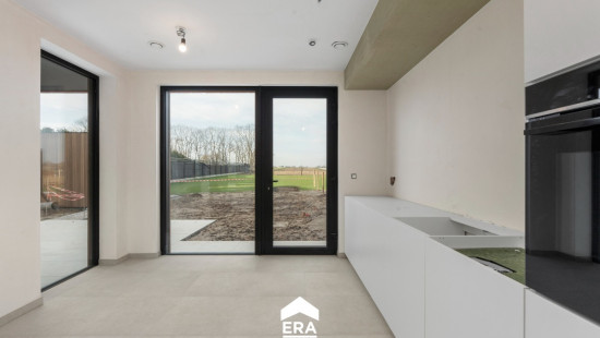 Heerbaan - 93 - B - 1840