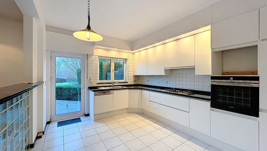 Kapellelaan - 404 - - 1860