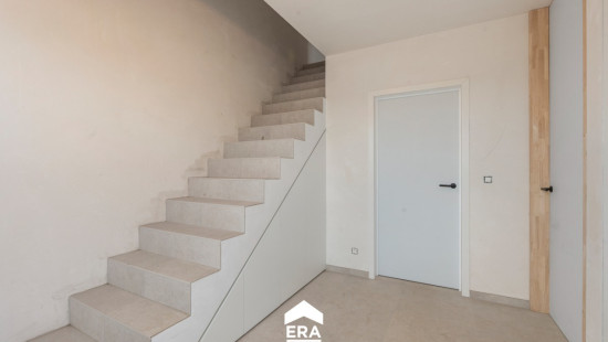 Heerbaan - 93 - A - 1840