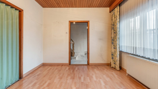 Vuurkruisenlaan - 19 - - 3500