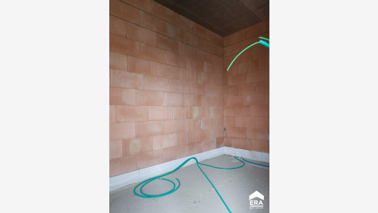 Tipstraat - 107 - - 55M2 P0000 - 3740