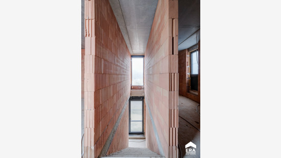 Tipstraat - 107 - - 55M2 P0000 - 3740