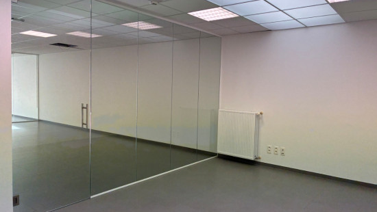 Waregemsesteenweg - 20 - - 9770