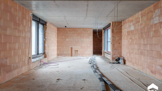 Tipstraat - 107 - - 55M2 P0000 - 3740