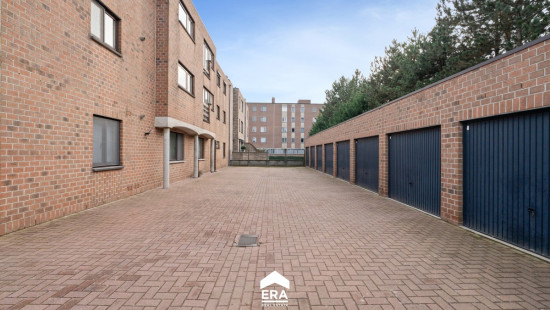 Pieter P. Rubensstraat - 12 - 4 - 3680