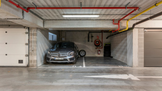 Philippe Saveryslaan - 48 - - 9140