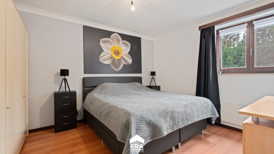 Pieter P. Rubensstraat - 12 - 4 - 3680