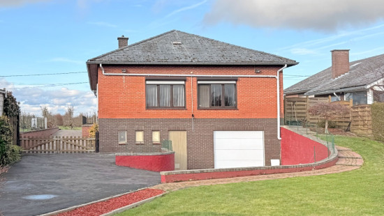 Keelstraat - 40 - - 3391