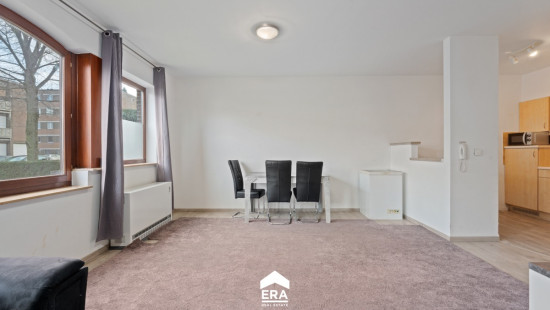 Pieter P. Rubensstraat - 12 - 1 - 3680