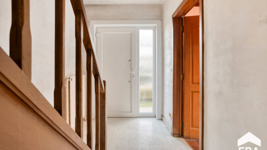 Edestraat - 18 - - 8310