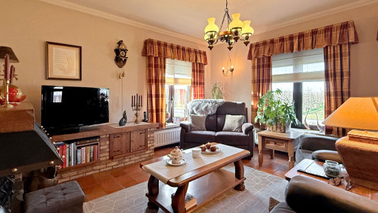 Keelstraat - 40 - - 3391