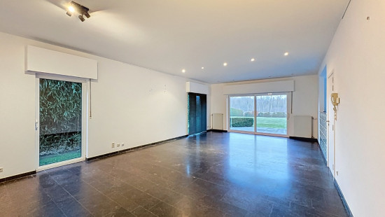 Kapellelaan - 404 - - 1860