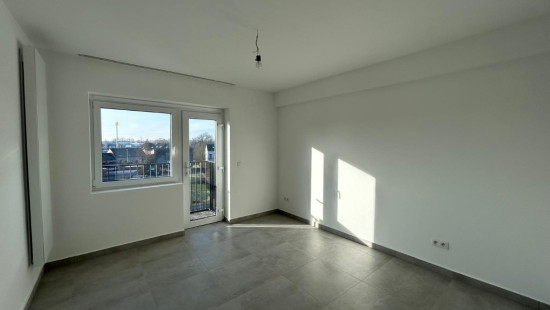 Grote Baan - 34 - 3.2 - 3511