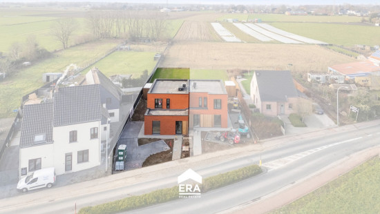 Heerbaan - 93 - B - 1840