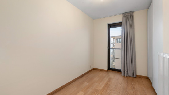 Philippe Saveryslaan - 48 - - 9140