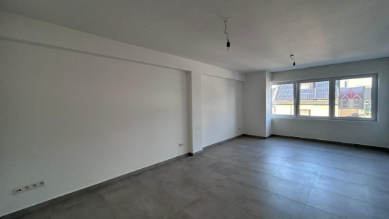 Grote Baan - 34 - 3.2 - 3511