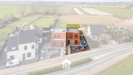 Heerbaan - 93 - A - 1840