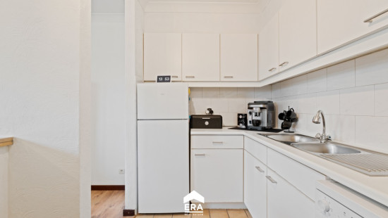 Pieter P. Rubensstraat - 12 - 4 - 3680